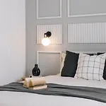 Magoito - 1 Bedroom And Pool In Areeiro